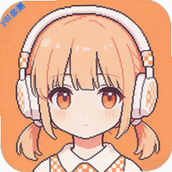 Ԫ������ٷ����°�v1.0��׿��