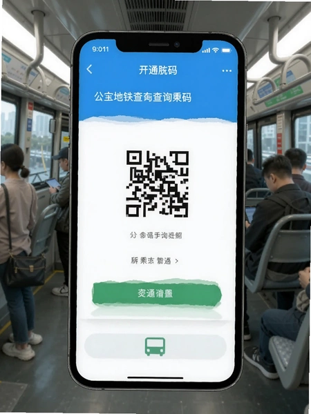 ���������˳���ѯ�˳��뿪ͨ����Ԥ��ͼ