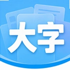 ���ܷŴ�����ͨ(���ַŴ�)v1.0.1 ��������Ŵ�