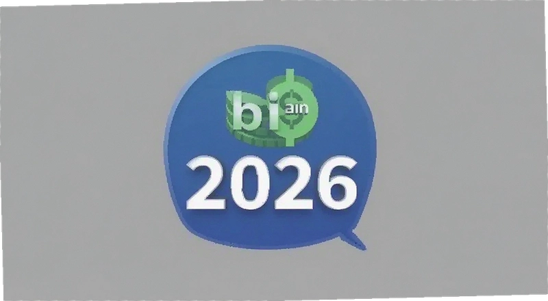 bi an����2026���µ���ʱ�估������������