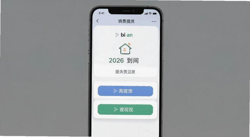 bi an����2026����ʱ�����Ԥ��ͼ