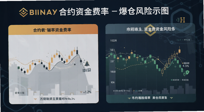 �Ұ���Լ�ʽ�����뱬�ַ���ʾ��ͼ