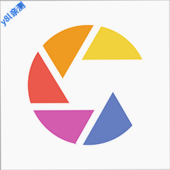 ɫ��App��׿��v2.5.38 ��ɫ��ȡ����