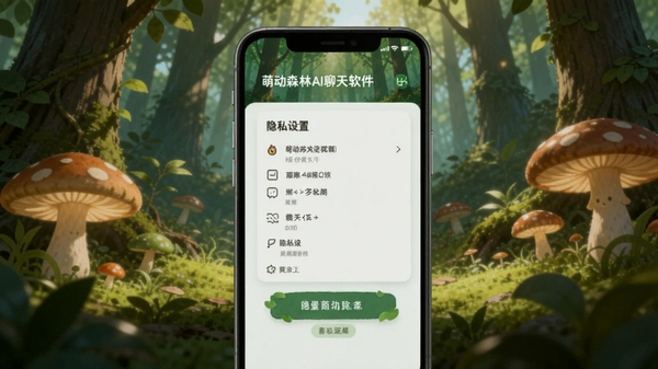�ȶ�ɭ��ai���������ٷ����ͼ