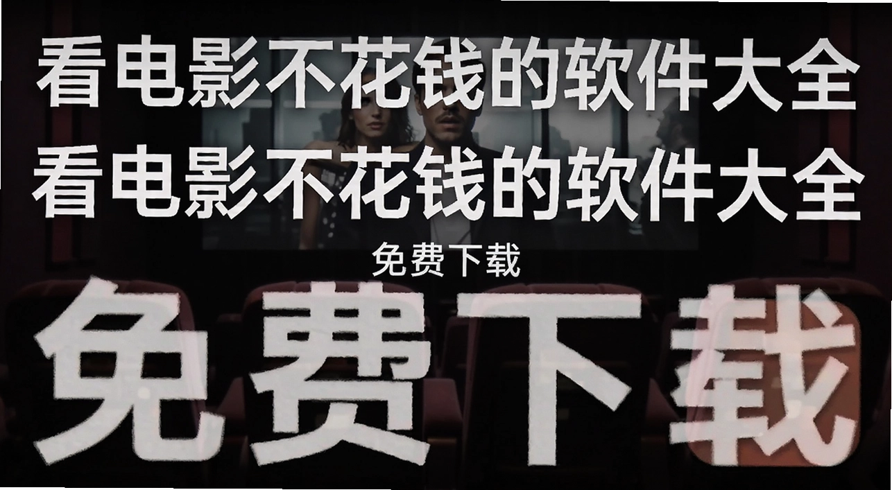 ����Ӱ����Ǯ��������ȫ