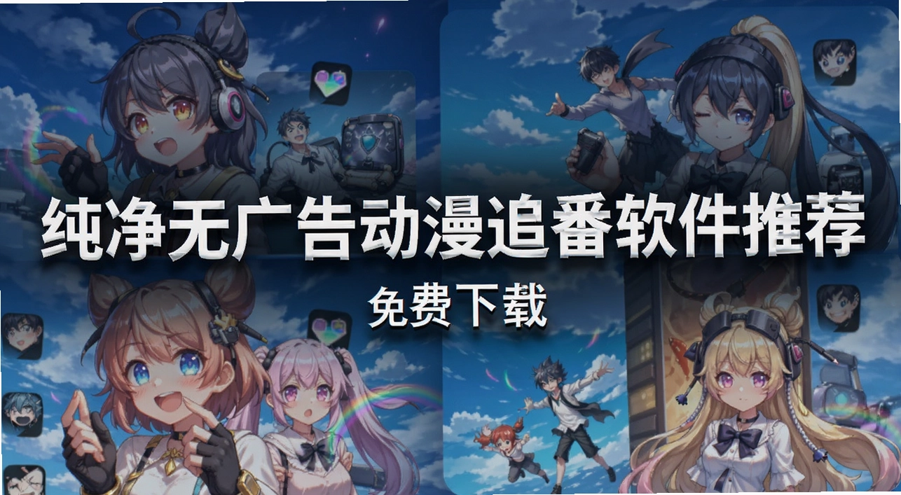 �����޹�涯��׷�������Ƽ�
