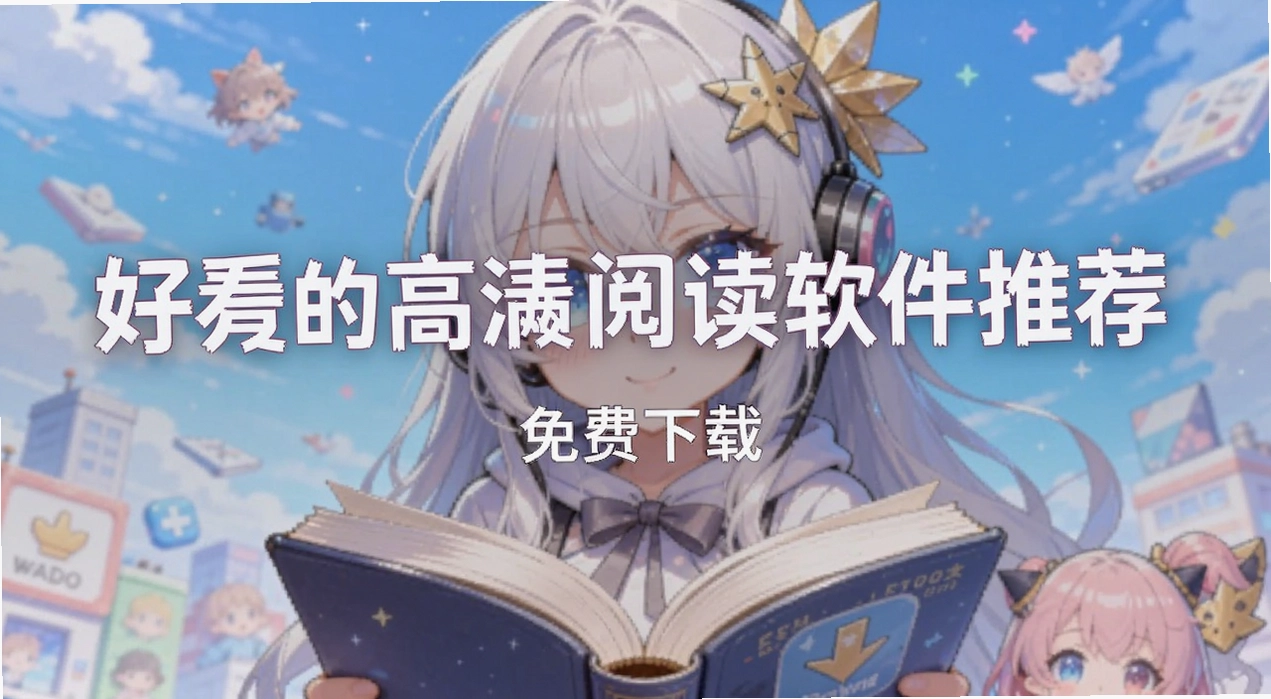 �ÿ��ĸ��嶯���Ķ������Ƽ�