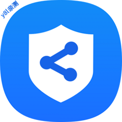 ����˽�˷�����������v1.2.01.15 ��˽���ܴ���
