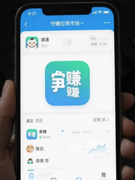 ��׬Ӧ���г���׬appɸѡ����