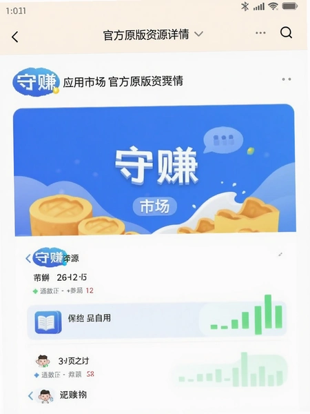 ��׬Ӧ���г��ٷ�ԭ����Դ����ҳ