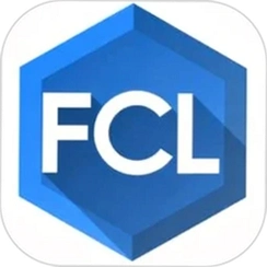 FCL����������(������ͼ�������)v1.4 ���ܲ���������