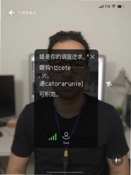 �����app��������ʽ����ͼ