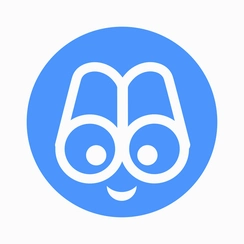 ��������(���Ķ���)v1.0.6 ʫ�ʶ�д����