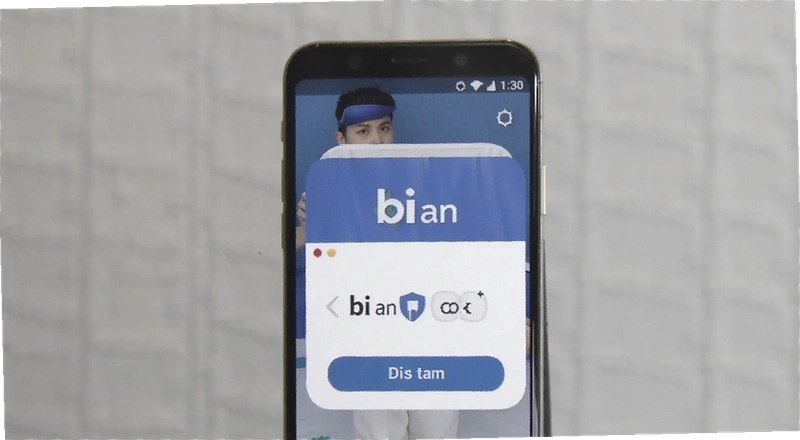 BI���������ֽ̳̼�����������