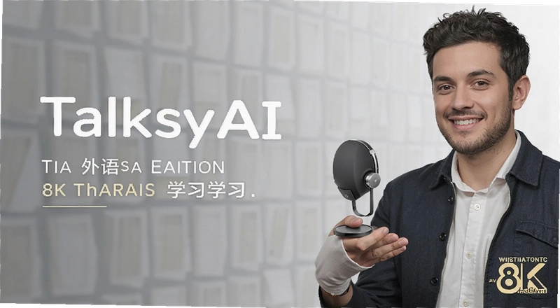 TalksyAI����ѧϰ��ô����������ʵ�������