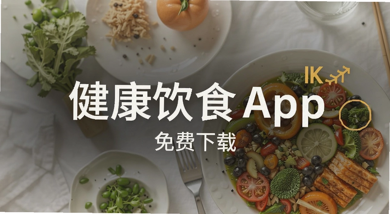 ������ʳapp