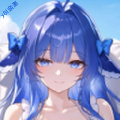 ��ɫ�������Ϸ�����ֻ���v1.0.0��׿��