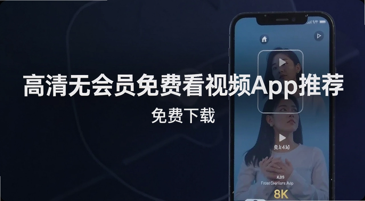�����޻�Ա��ѿ���Ƶapp�Ƽ�