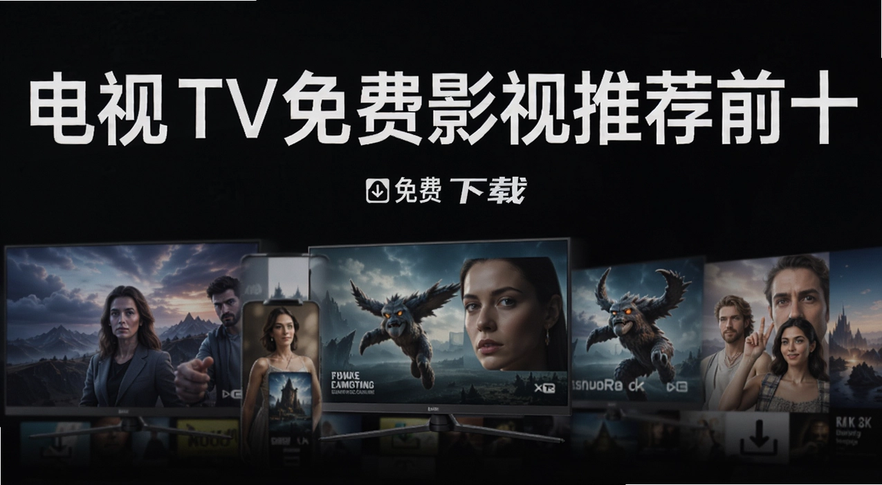 ����tv���Ӱ���Ƽ�ǰʮ