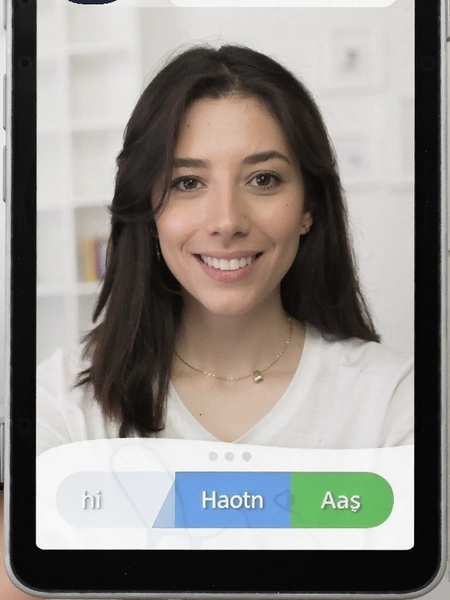 ����hi assistant��װ����ͼ
