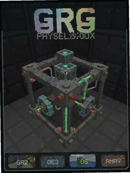 GRG����ɳ�йٷ�ԭ�����
