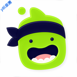 ClassDojo��׿��ٷ���������v8.91.0 ��У����
