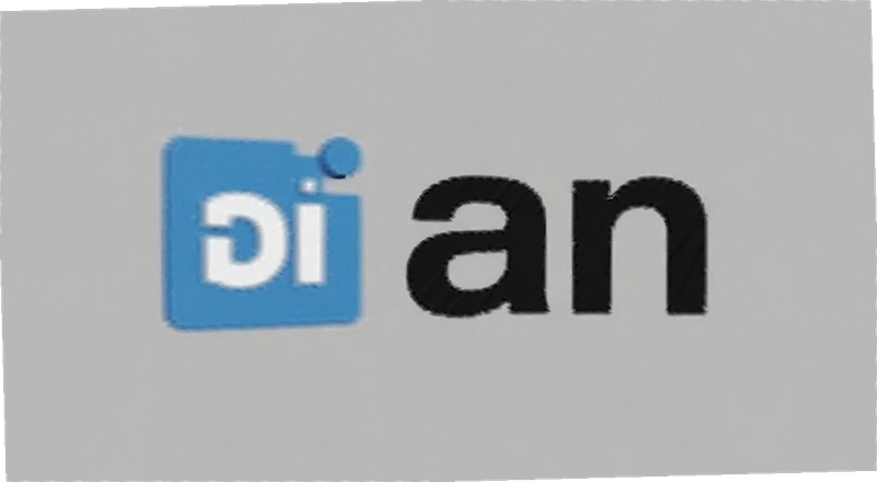 BI��ע�����ֽ̳̼�����������