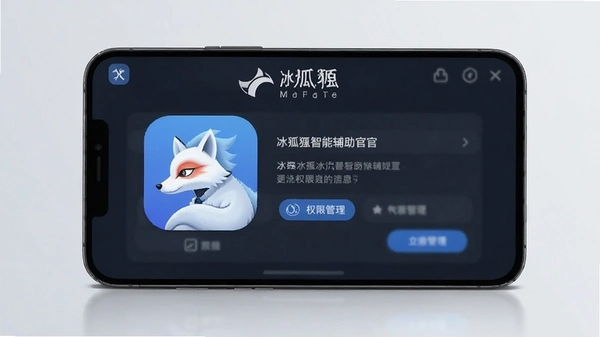 �������ܸ���app�ٷ����ͼ