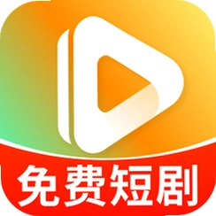 ���ȫ�����̾�(�̾�ȫ����ѹۿ�)v1.0.3 �̾��׷��