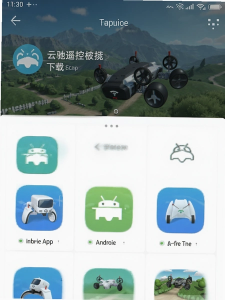 �Ƴ�ң��app��׿�����ذ�װ����