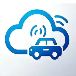 �Ƴ�ң��(RCң�س���һ�ӽ�)v3.0.4 ң�س�ͼ��