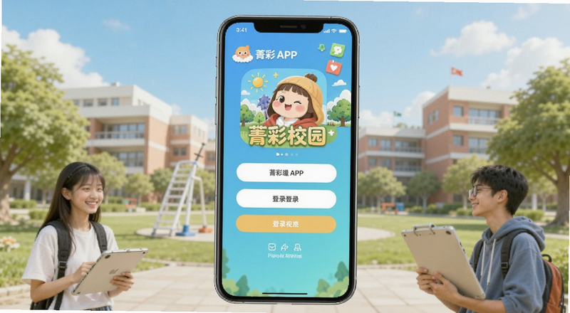 ݼ��У԰APP��¼ҳ��Ԥ��ͼ