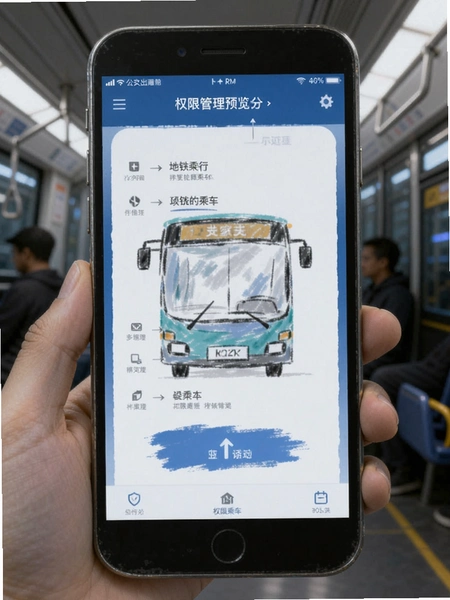 �������е����˳� Ȩ�޹�������Ԥ��ͼ