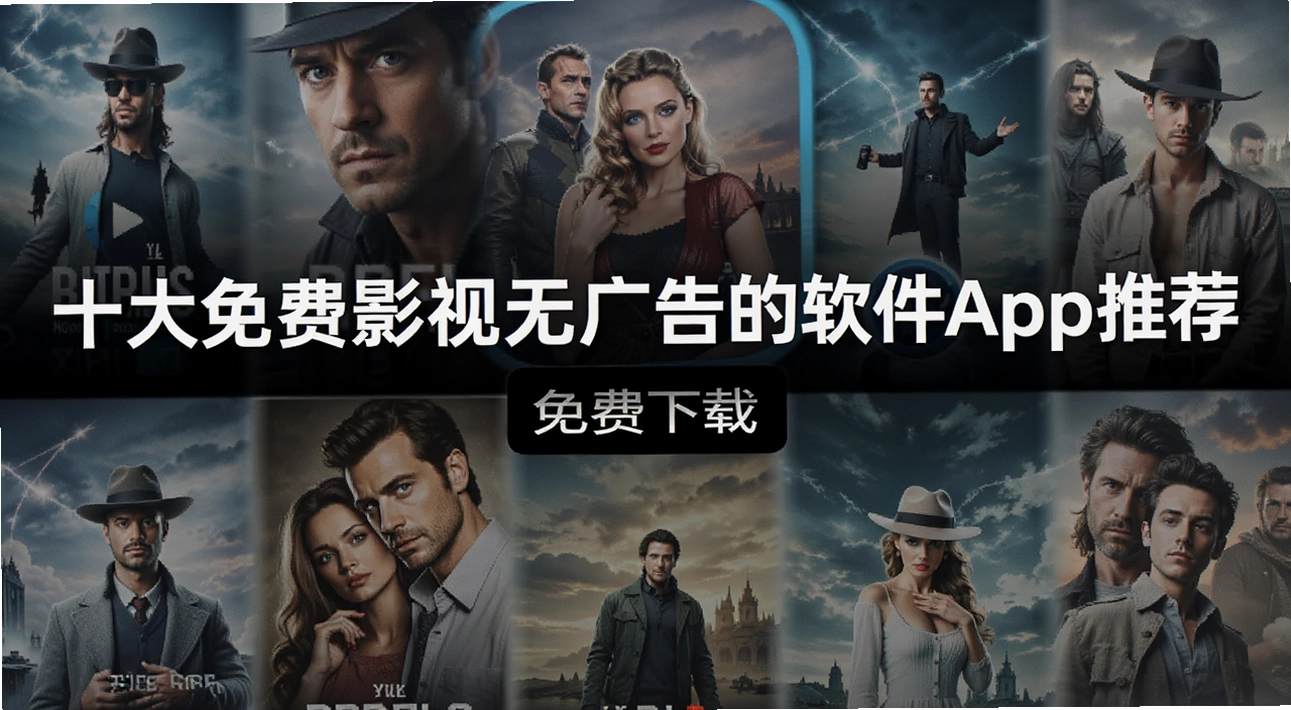 ʮ�����Ӱ���޹�������app�Ƽ�