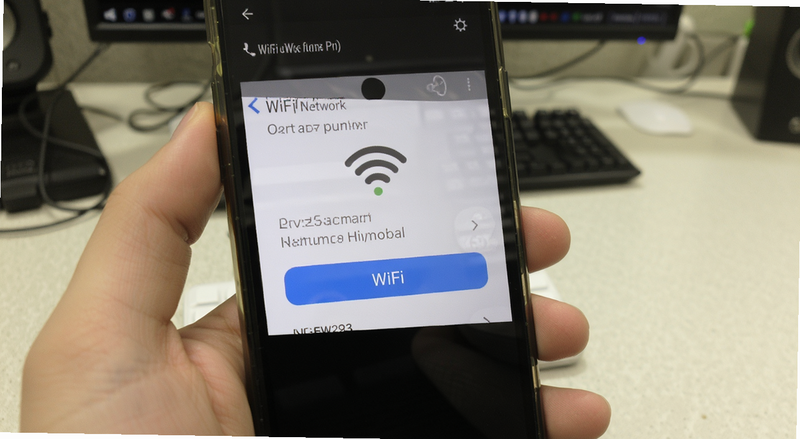 �ֻ�WiFi���ý��������������Ԥ��ͼ