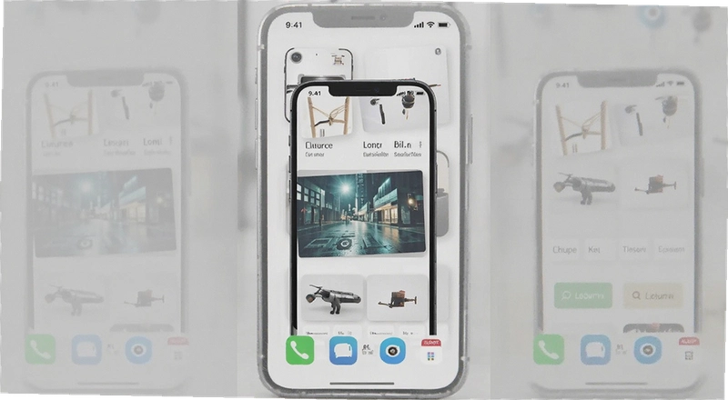 BIAN APP��ô�ý̳̼�����������