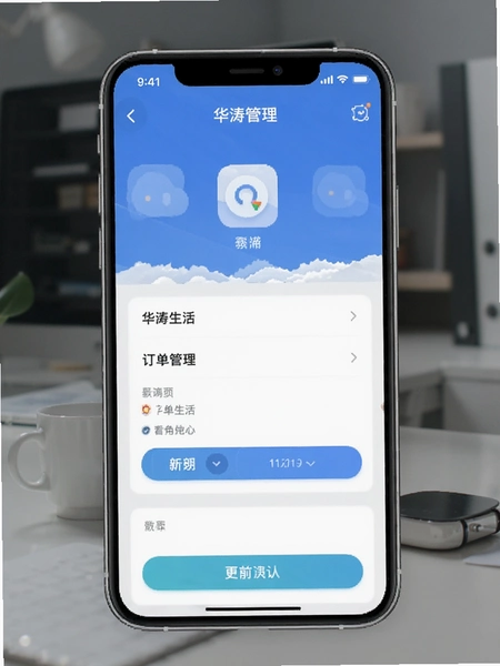 ��������App��������ҳ��Ԥ��ͼ
