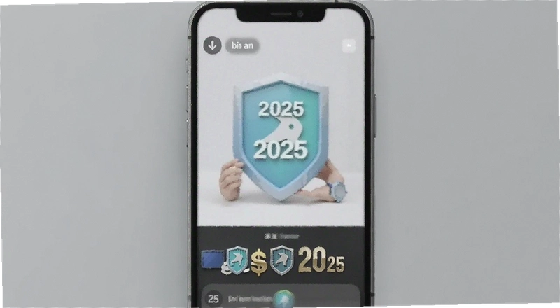 bi an����2025���½̳� ����ʱ������������ô��