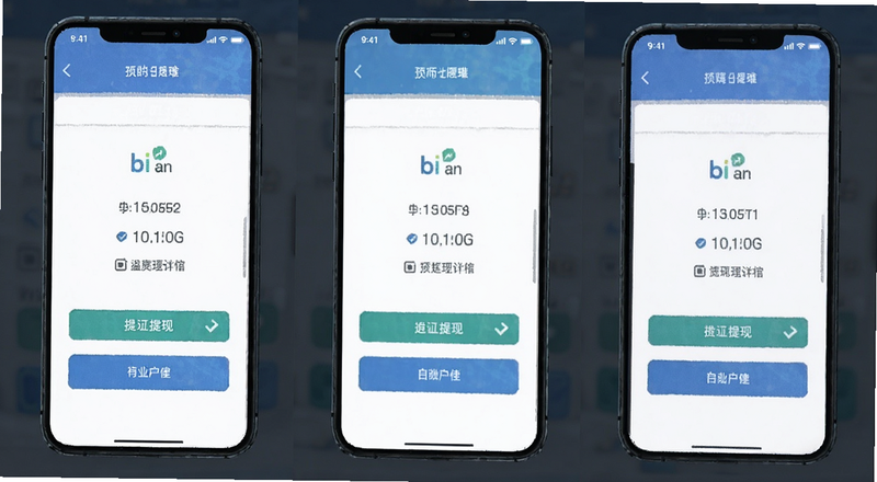 bi an���ֲ�������Ԥ��ͼ