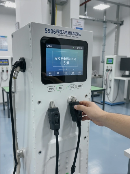 S506�̿س�����������ʾ