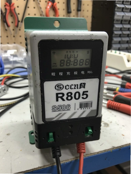 S506�̿س����R805�ͺű�ǩ