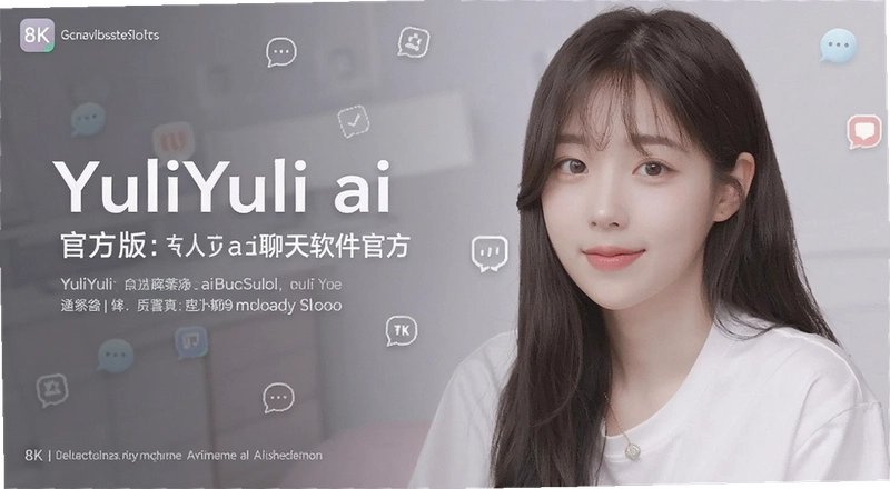 YuliYuli ai���������ٷ�����ô���غ�ʹ���ĸ�����