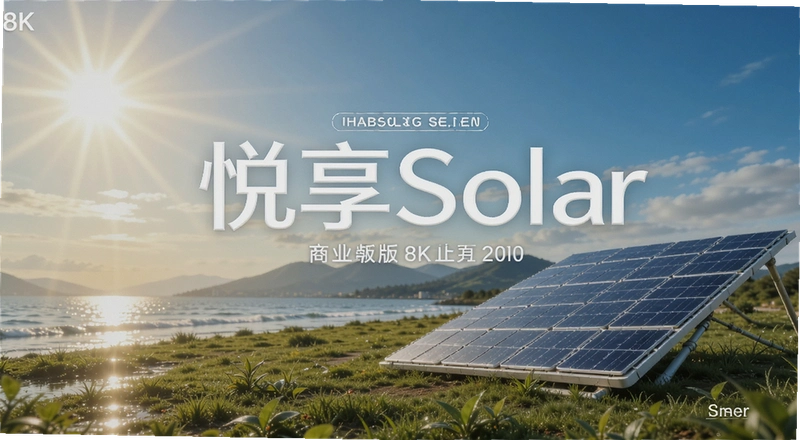 ����Solar��ô�ò���ʡ�� ����Solar�ʺϼ�ͥ��װ��