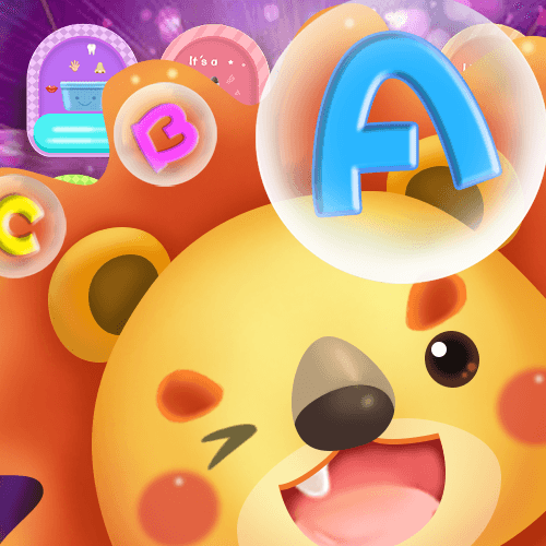 ����ѧ26��Ӣ����ĸ������ĸ��Ȼƴ��v28.0