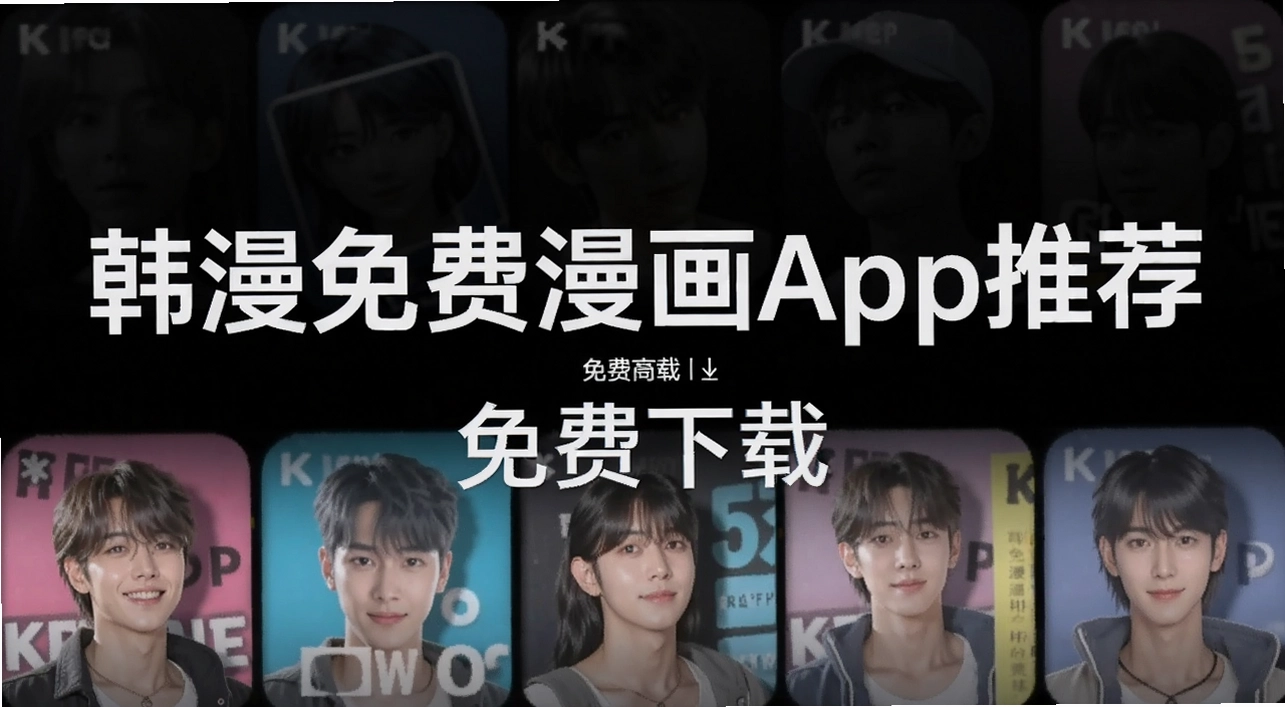 �����������app�Ƽ�