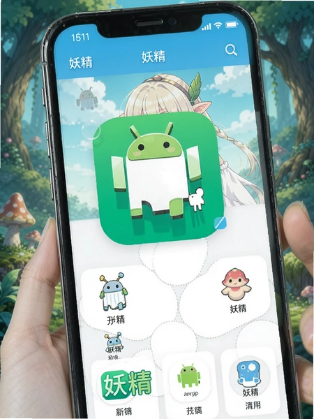 ��������App��׿���ͼ