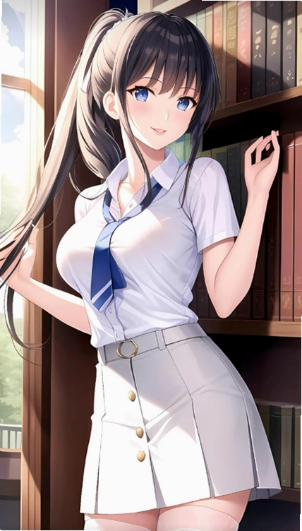 ��������App��׿���ͼ