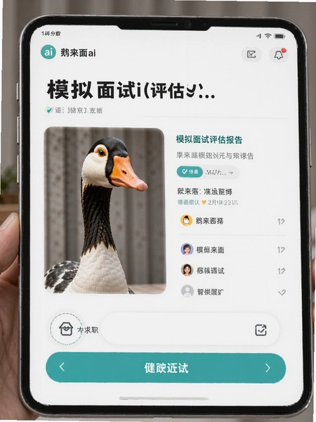 ������ai��ְ ģ�����������������