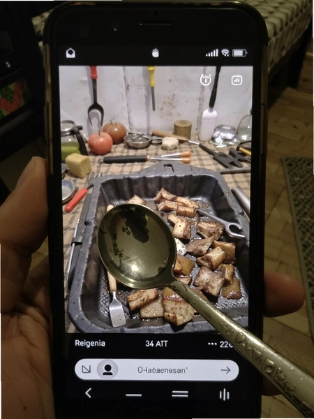 ����һ���ӵ����ֻ����н�ͼ