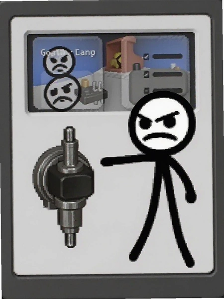 ŭ������˰β������������ͼ
